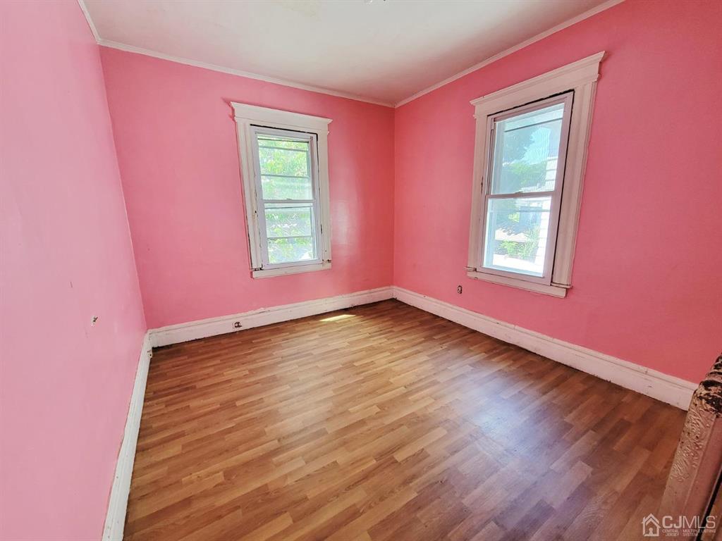 76 Riggs Place West Orange, NJ 07052 - Photo 33 of 41 Gallery Image 33