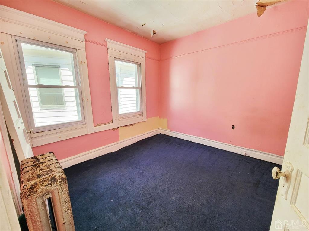 76 Riggs Place West Orange, NJ 07052 - Photo 35 of 41 Gallery Image 35