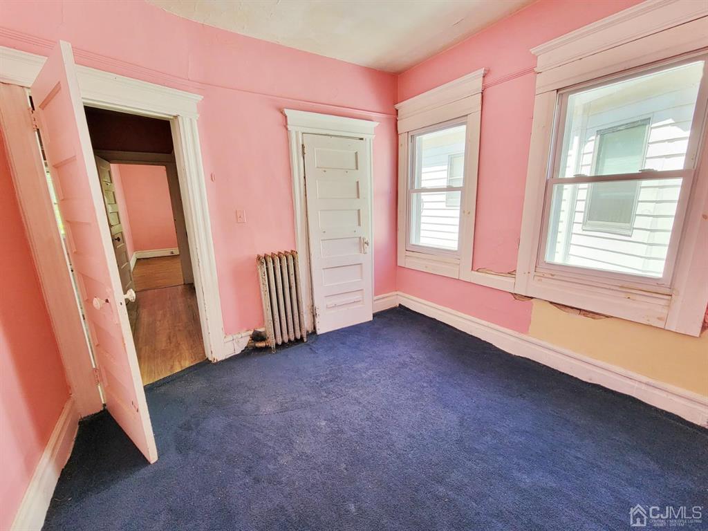 76 Riggs Place West Orange, NJ 07052 - Photo 36 of 41 Gallery Image 36