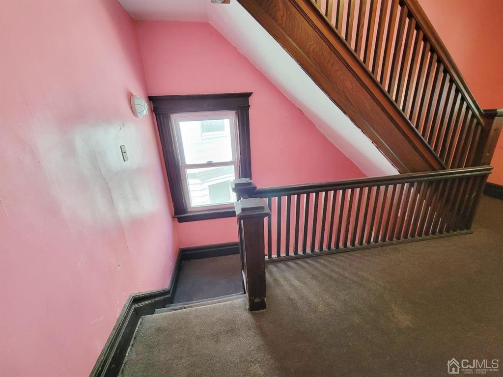 76 Riggs Place West Orange, NJ 07052 - Photo 37 of 41 Gallery Image 37