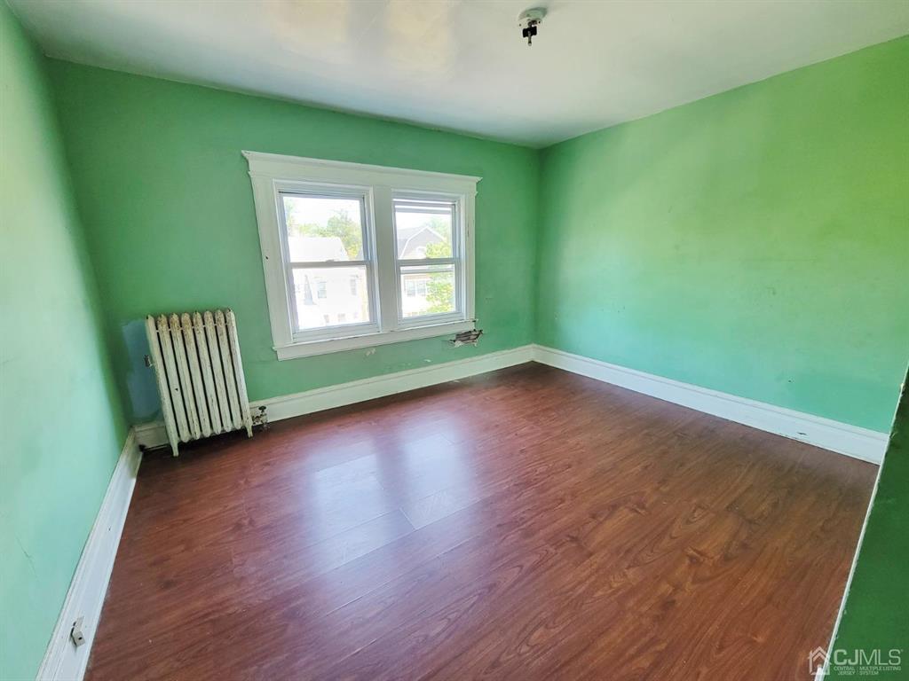 76 Riggs Place West Orange, NJ 07052 - Photo 38 of 41 Gallery Image 38