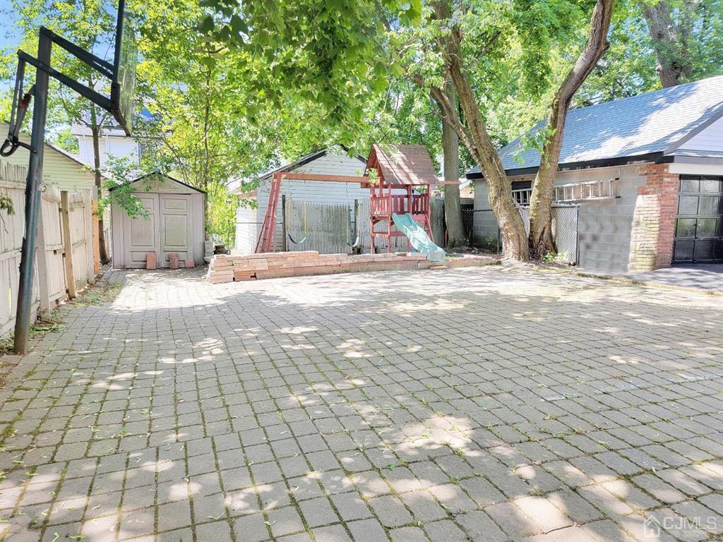 76 Riggs Place West Orange, NJ 07052 - Photo 40 of 41 Gallery Image 40