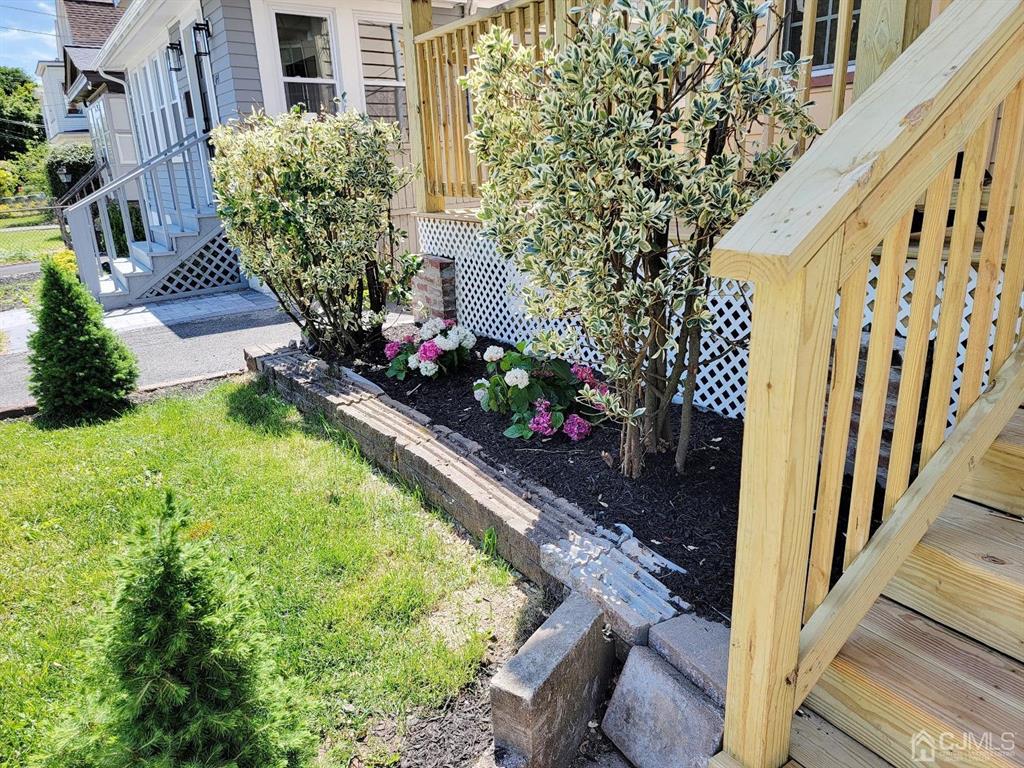 76 Riggs Place West Orange, NJ 07052 - Photo 6 of 41 Gallery Image 6