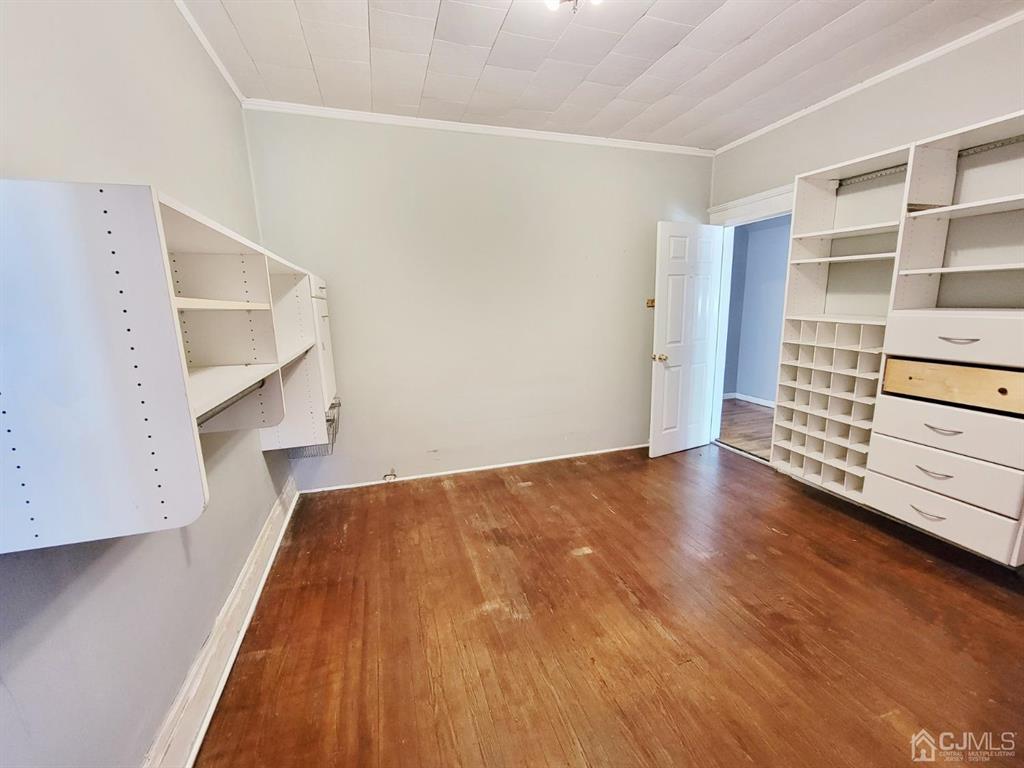 76 Riggs Place West Orange, NJ 07052 - Photo 7 of 41 Gallery Image 7