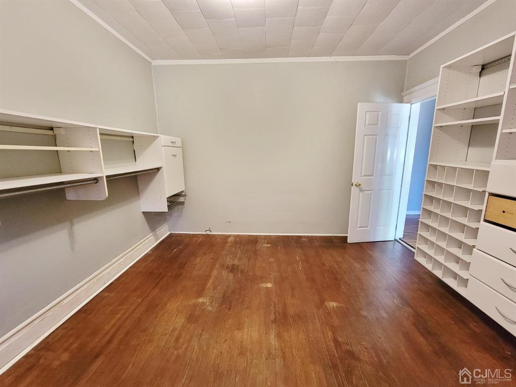 76 Riggs Place West Orange, NJ 07052 - Photo 8 of 41 Gallery Image 8