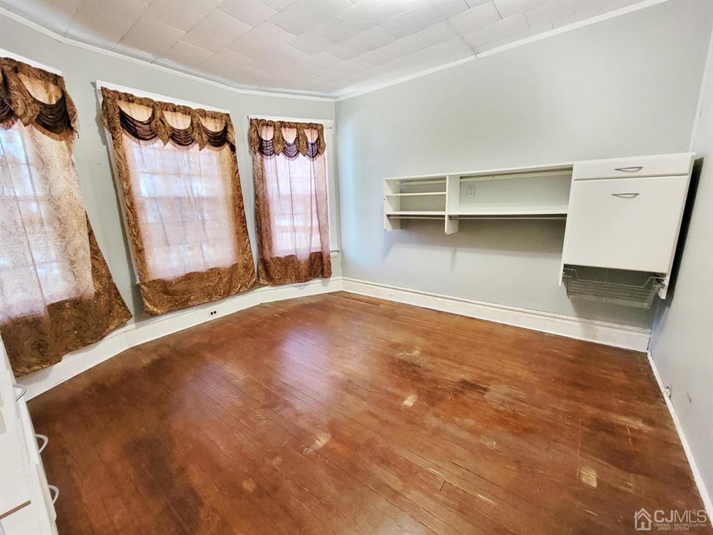 76 Riggs Place West Orange, NJ 07052 - Photo 9 of 41 Gallery Image 9