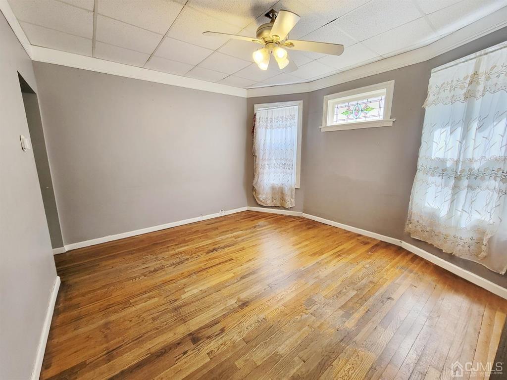 76 Riggs Place West Orange, NJ 07052 - Photo 10 of 41 Gallery Image 10