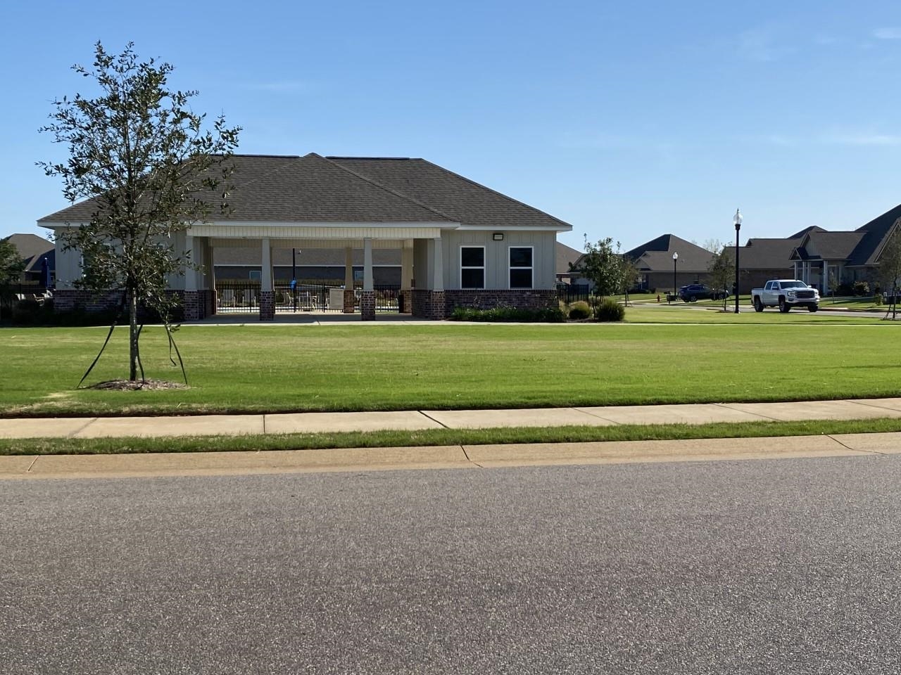 9311 Swan Point Road Daphne, AL 36526 - Photo 4 of 11