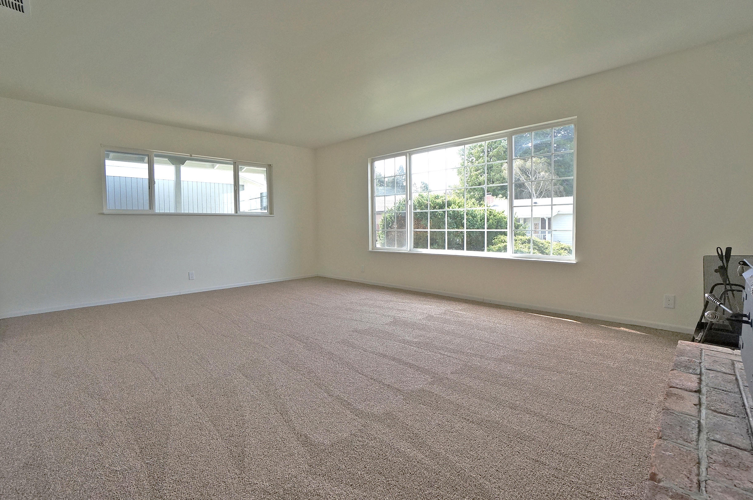4355 Excelsior Road Eureka, CA 95503 - Photo 7 of 16