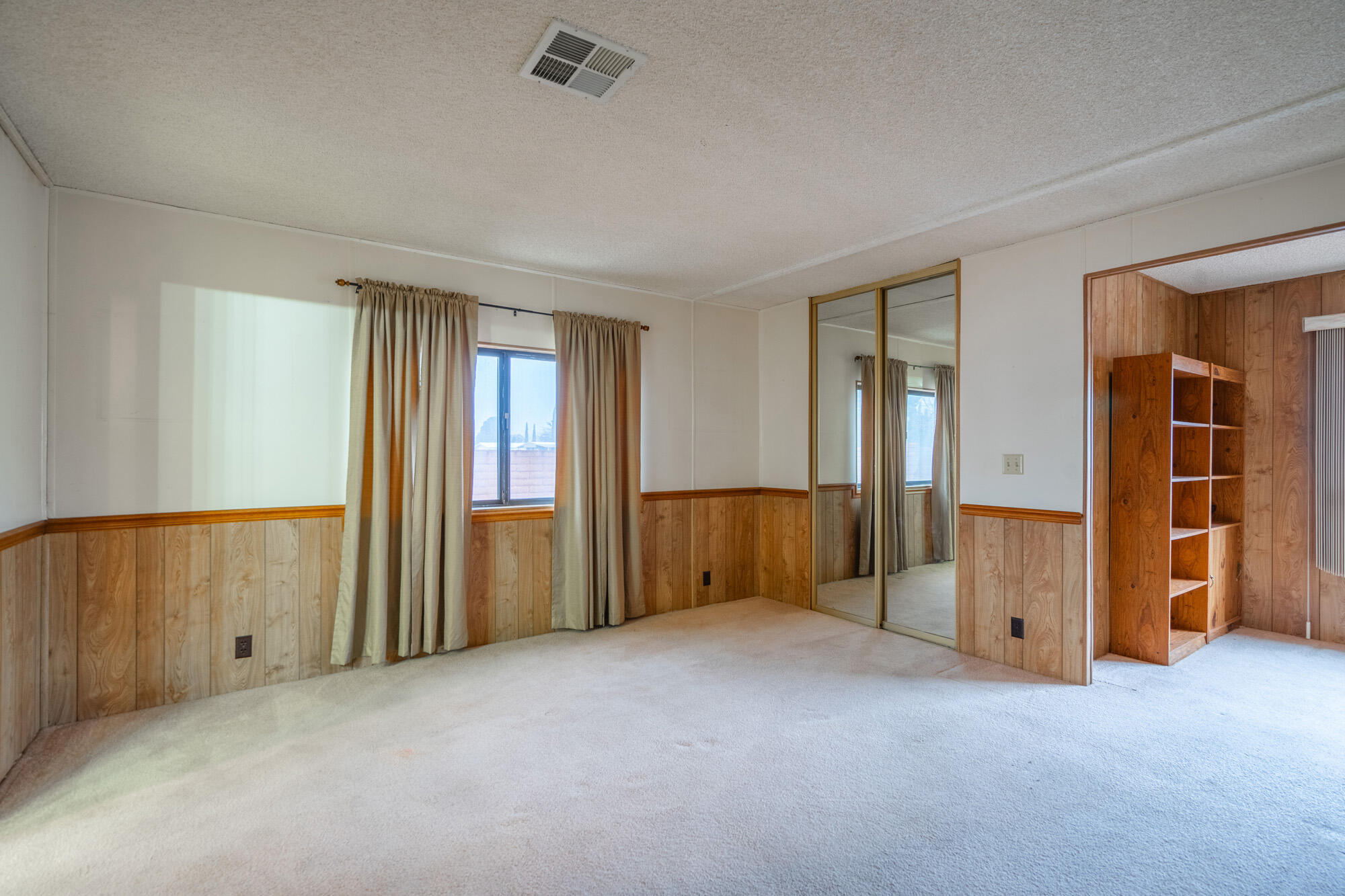 1526 North Dixie Downs Road, Unit 46 St. George, UT 84770 - Photo 50 of 81 Primary Bedroom