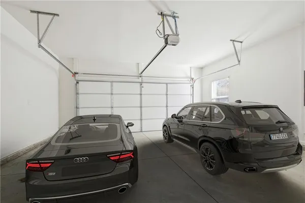 $2,325 | 3373 Fence Road Northeast, Unit TH1, Dacula, GA 30019