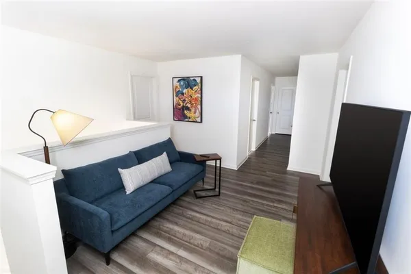 $2,325 | 3373 Fence Road Northeast, Unit TH1, Dacula, GA 30019