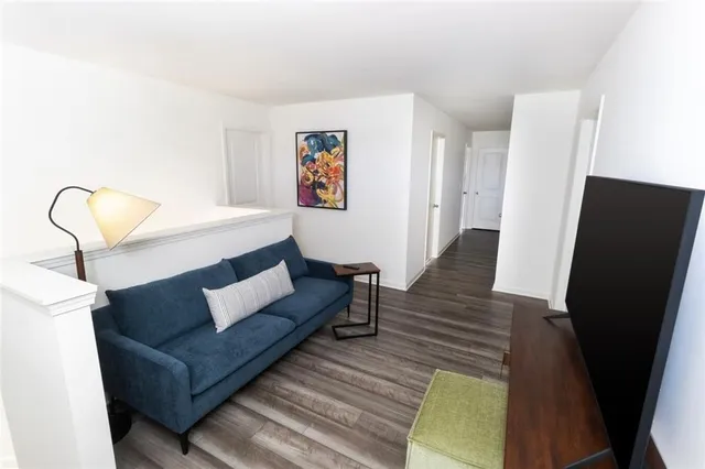 $2,095 | 3373 Fence Road Northeast, Unit TH1, Dacula, GA 30019