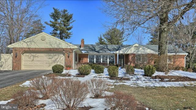 3475 Deininger Road York, PA 17406 - Photo 1 of 35 Gallery Image 1