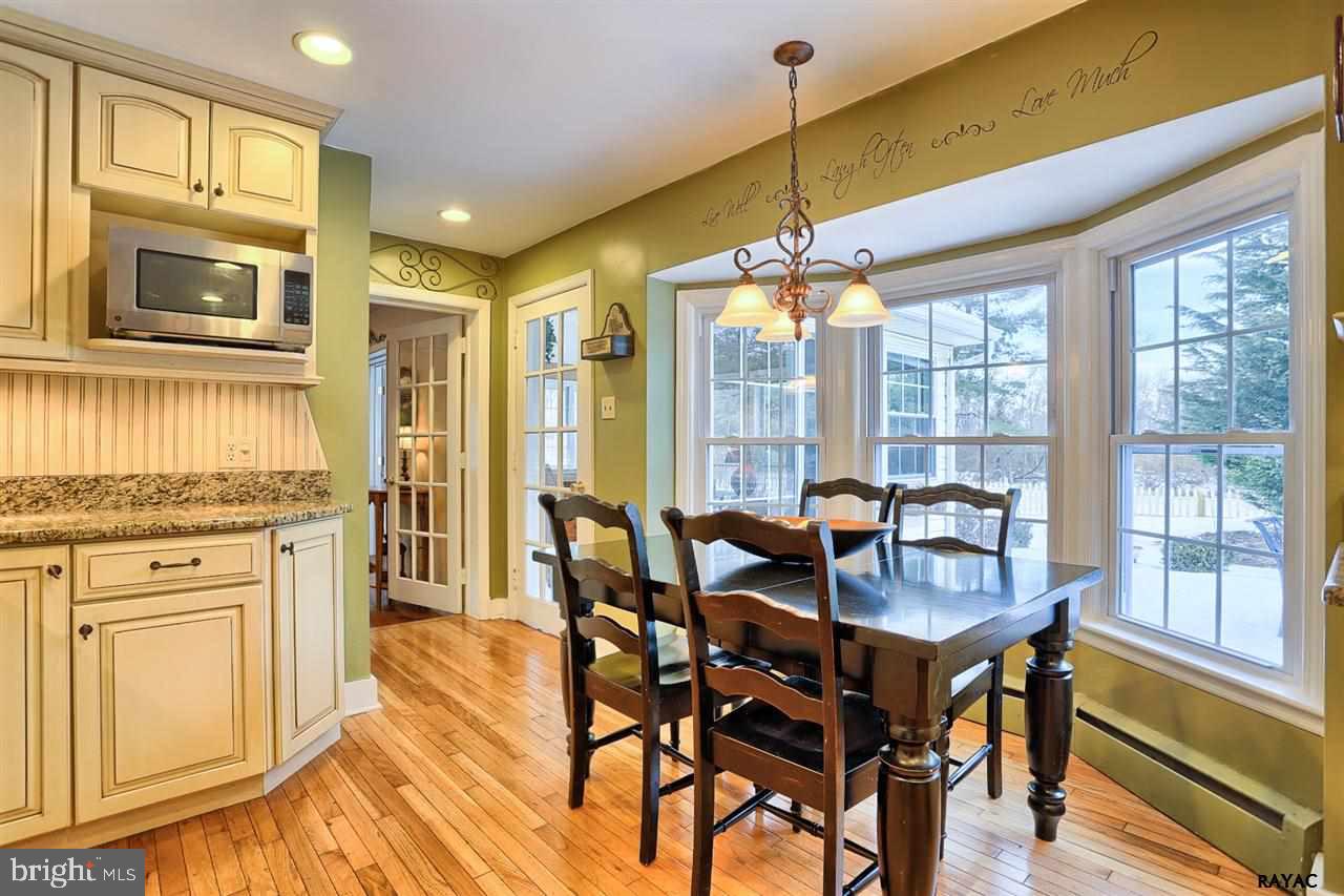 3475 Deininger Road York, PA 17406 - Photo 11 of 35 Gallery Image 11