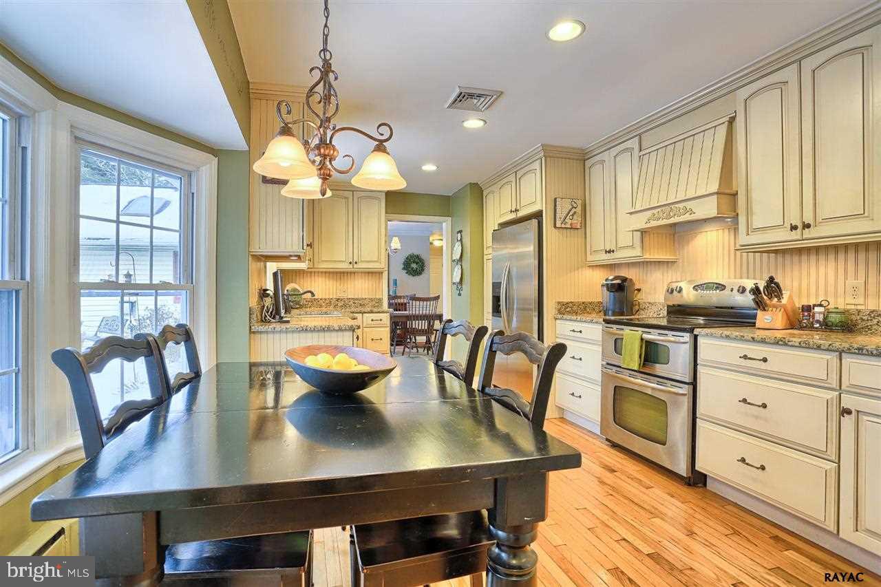 3475 Deininger Road York, PA 17406 - Photo 12 of 35 Gallery Image 12
