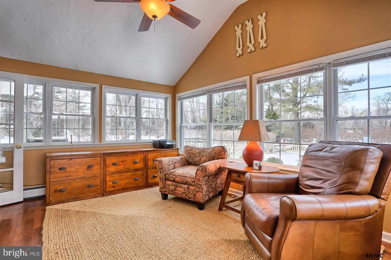 3475 Deininger Road York, PA 17406 - Photo 13 of 35 Gallery Image 13