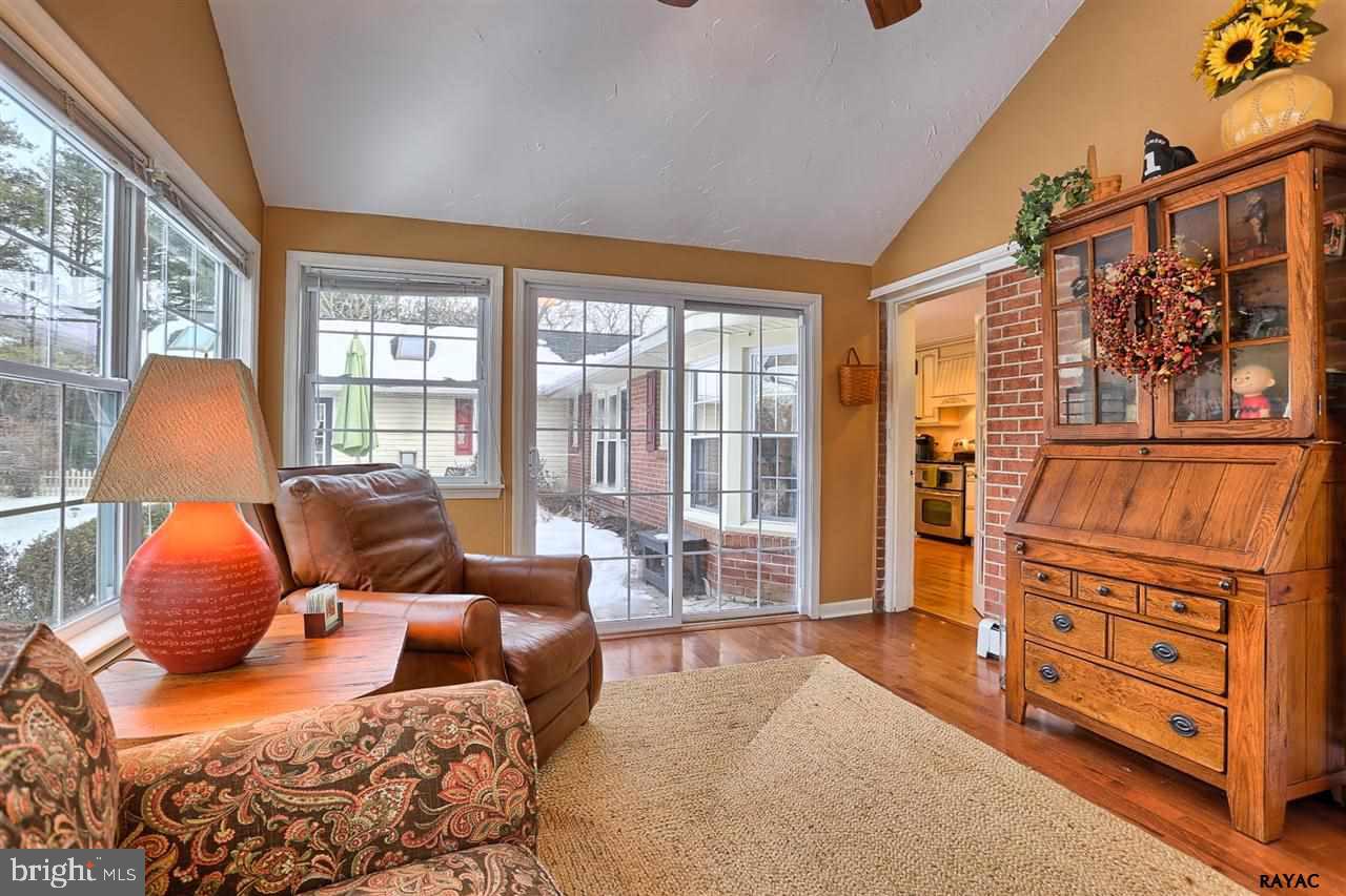 3475 Deininger Road York, PA 17406 - Photo 14 of 35 Gallery Image 14
