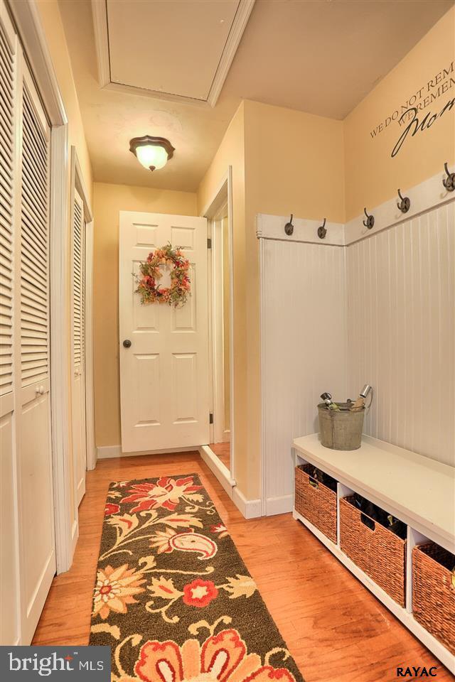 3475 Deininger Road York, PA 17406 - Photo 19 of 35 Gallery Image 19