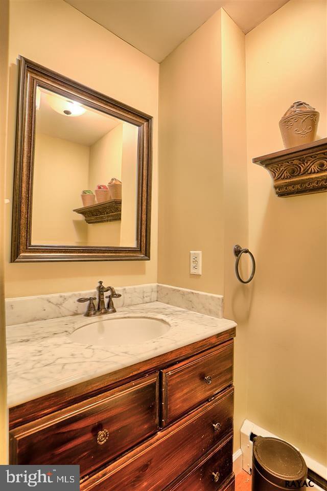 3475 Deininger Road York, PA 17406 - Photo 20 of 35 Gallery Image 20