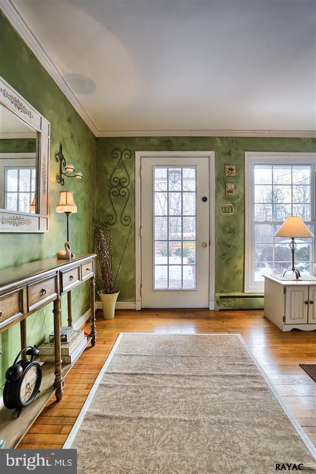 3475 Deininger Road York, PA 17406 - Photo 3 of 35 Gallery Image 3
