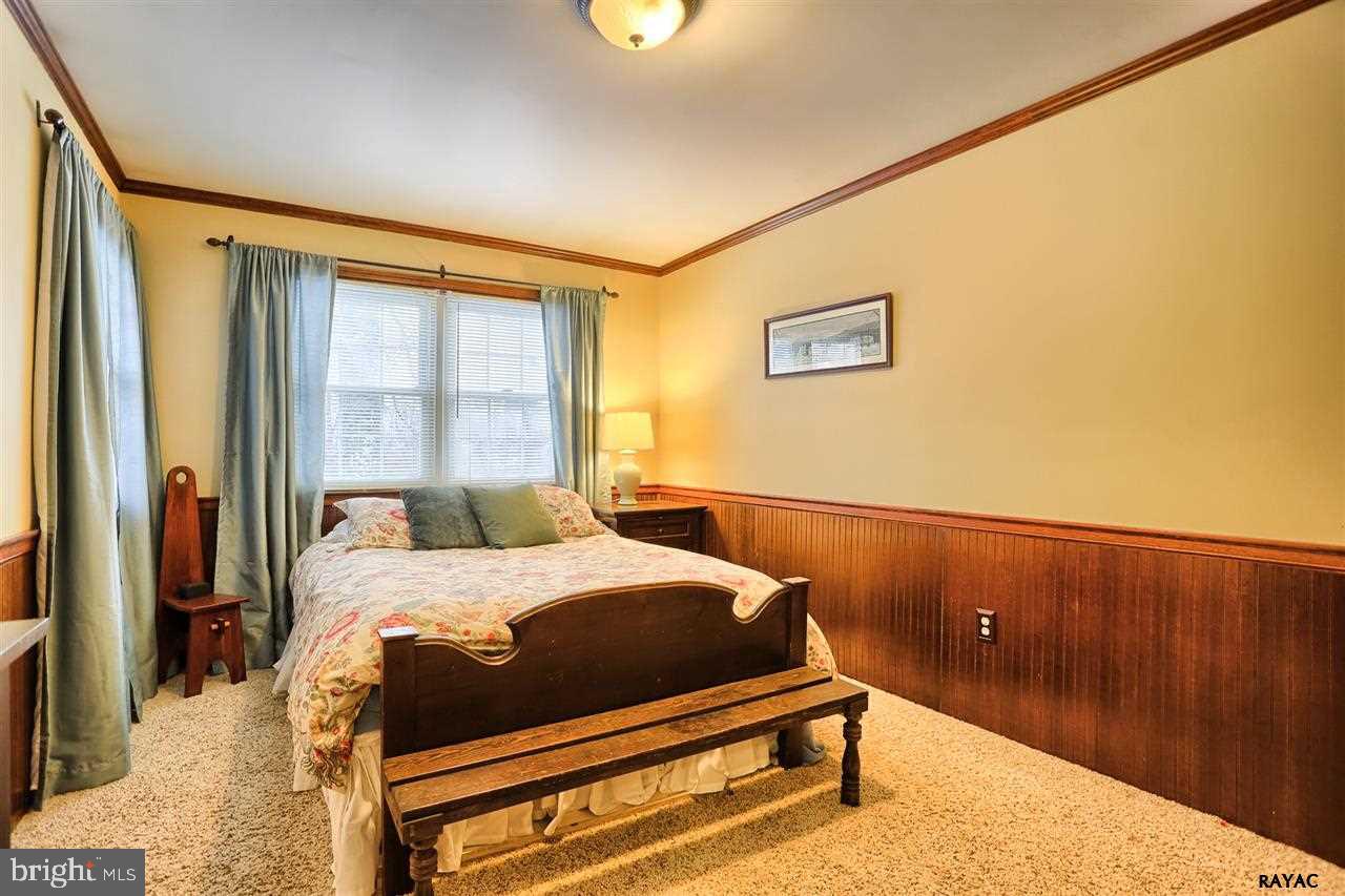 3475 Deininger Road York, PA 17406 - Photo 21 of 35 Gallery Image 21