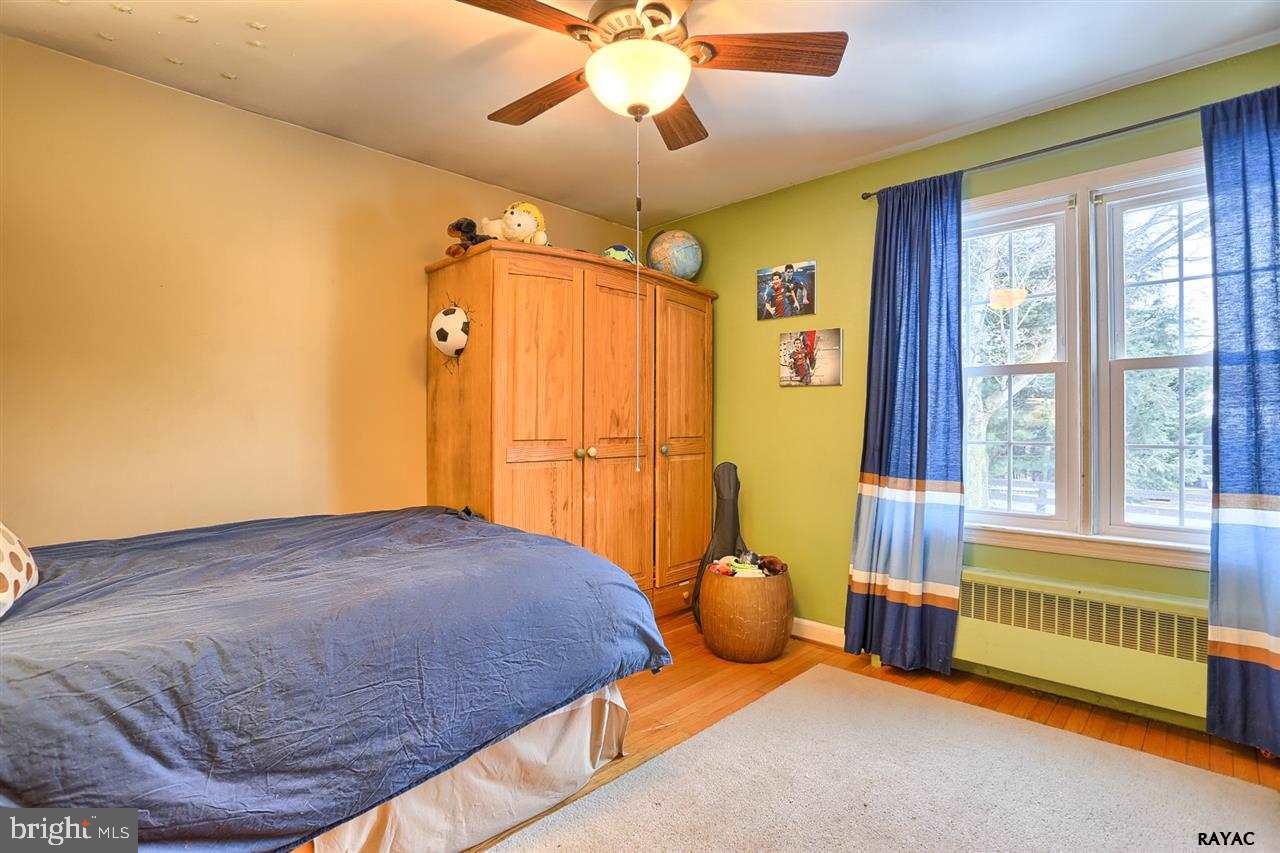 3475 Deininger Road York, PA 17406 - Photo 22 of 35 Gallery Image 22