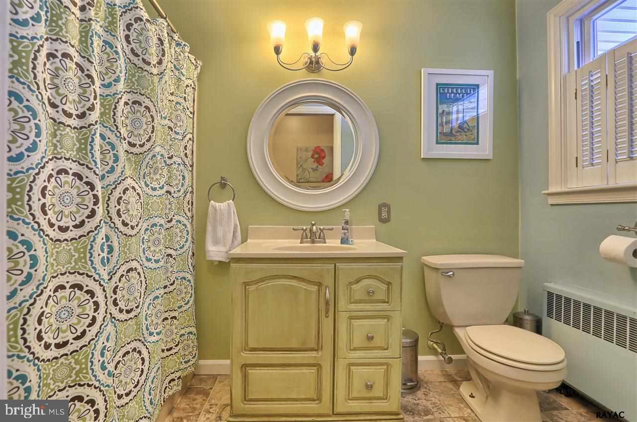 3475 Deininger Road York, PA 17406 - Photo 23 of 35 Gallery Image 23