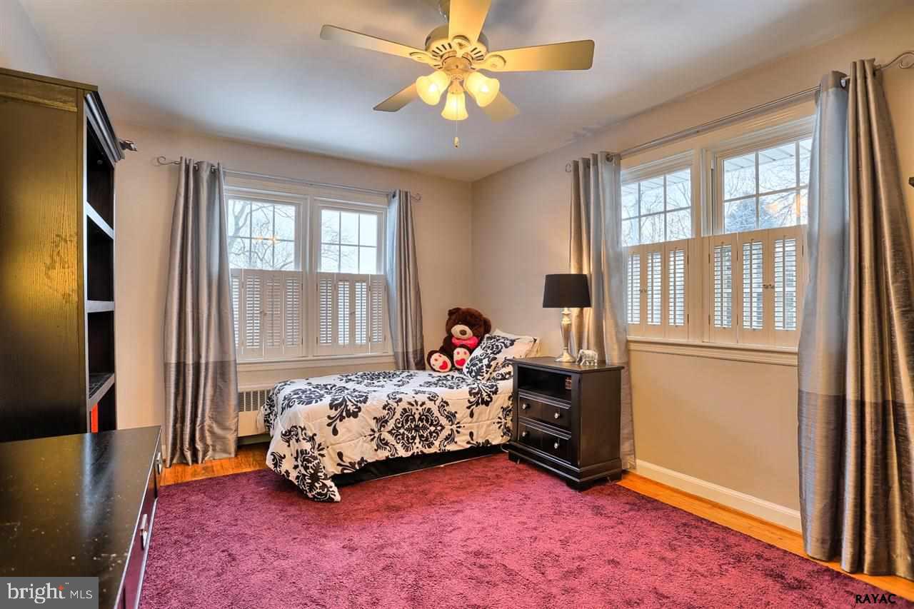 3475 Deininger Road York, PA 17406 - Photo 24 of 35 Gallery Image 24