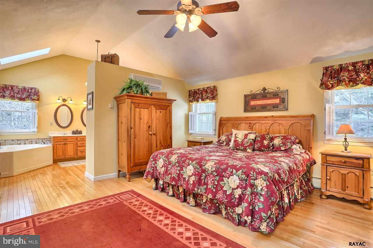 3475 Deininger Road York, PA 17406 - Photo 25 of 35 Gallery Image 25
