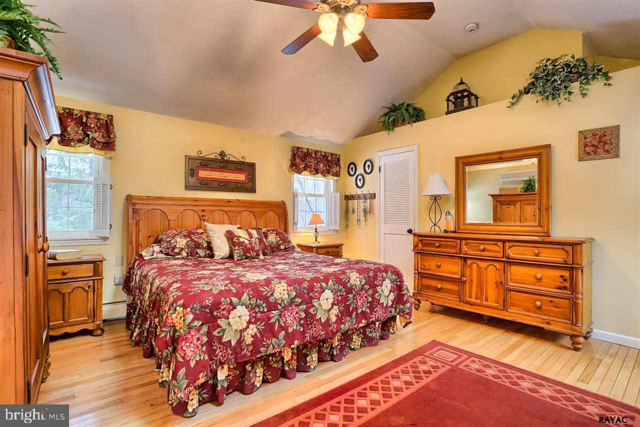 3475 Deininger Road York, PA 17406 - Photo 26 of 35 Gallery Image 26
