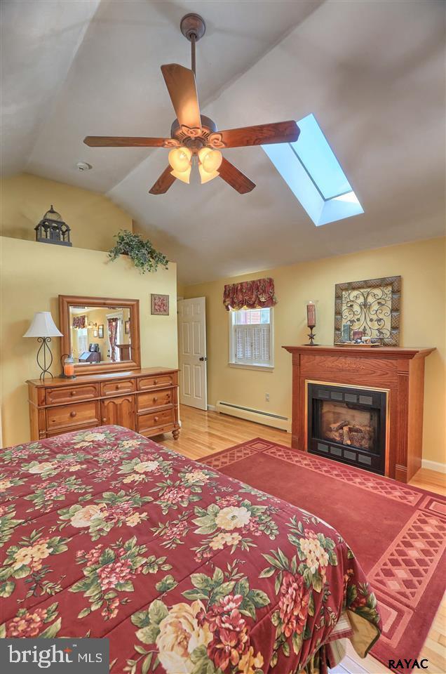 3475 Deininger Road York, PA 17406 - Photo 27 of 35 Gallery Image 27