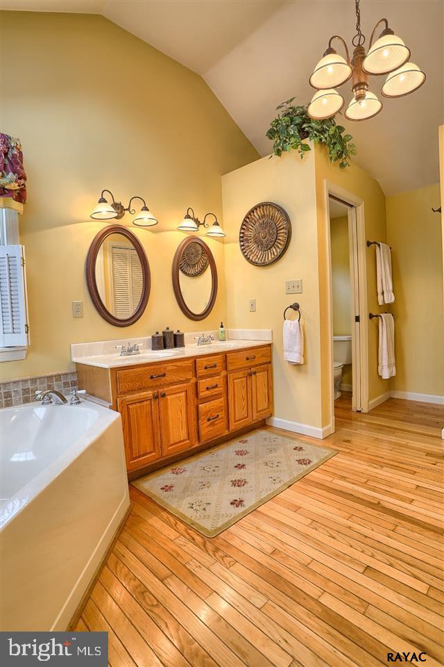 3475 Deininger Road York, PA 17406 - Photo 30 of 35 Gallery Image 30