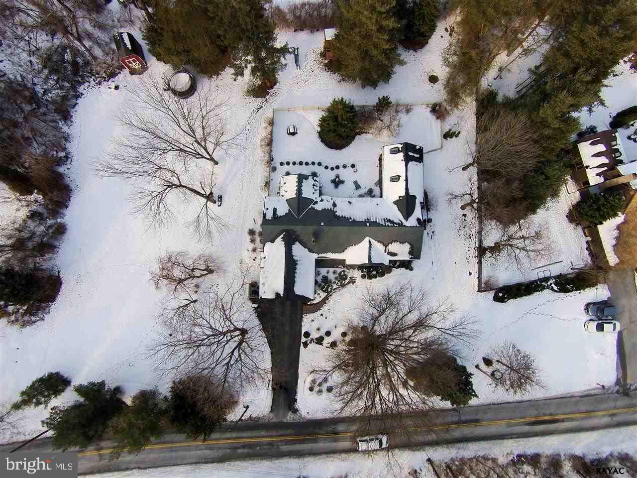 3475 Deininger Road York, PA 17406 - Photo 32 of 35 Gallery Image 32