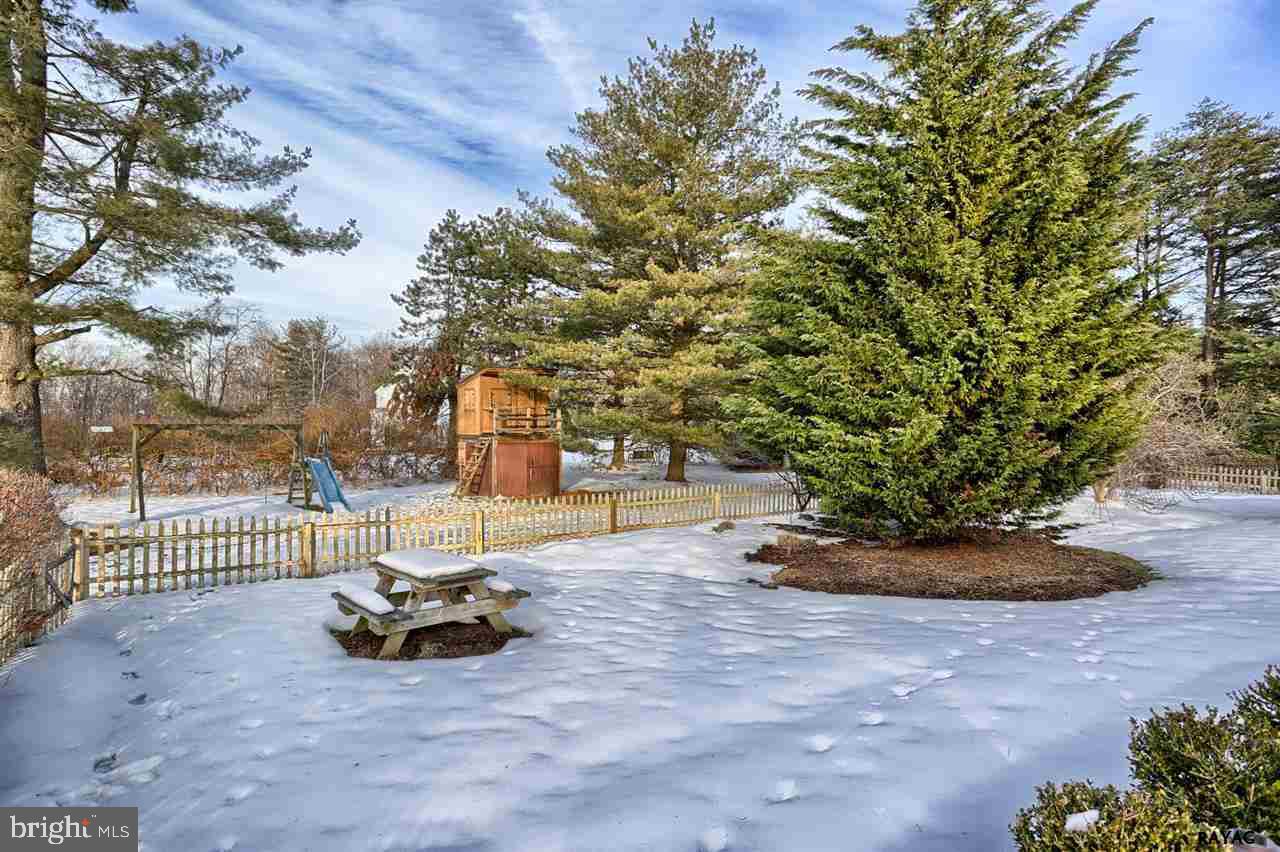 3475 Deininger Road York, PA 17406 - Photo 34 of 35 Gallery Image 34