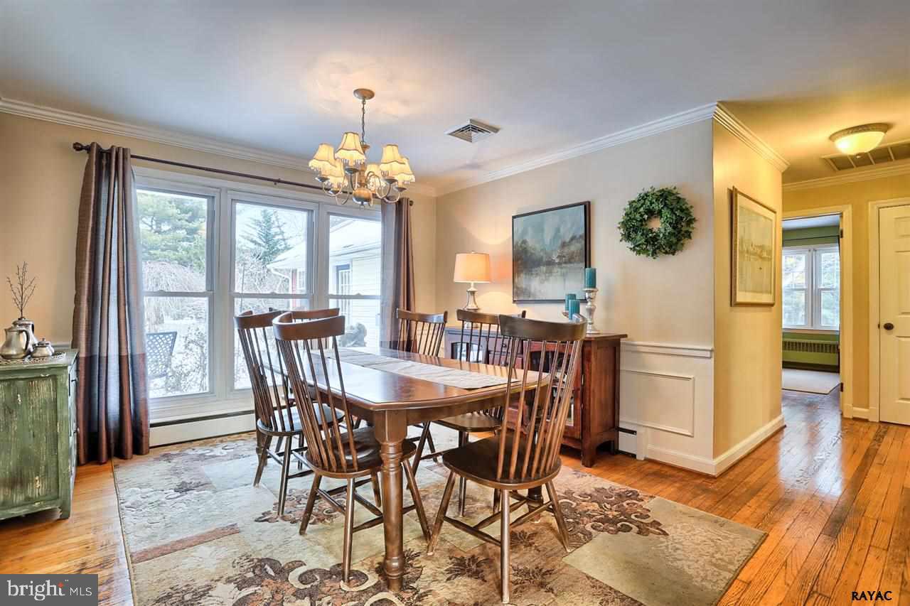 3475 Deininger Road York, PA 17406 - Photo 7 of 35 Gallery Image 7
