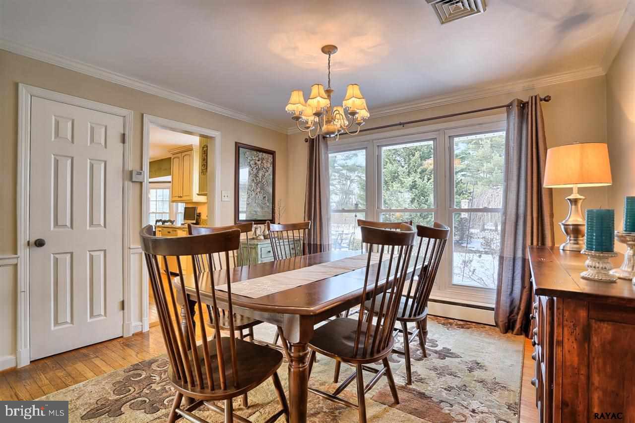 3475 Deininger Road York, PA 17406 - Photo 8 of 35 Gallery Image 8