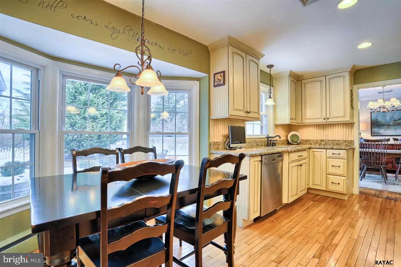 3475 Deininger Road York, PA 17406 - Photo 10 of 35 Gallery Image 10