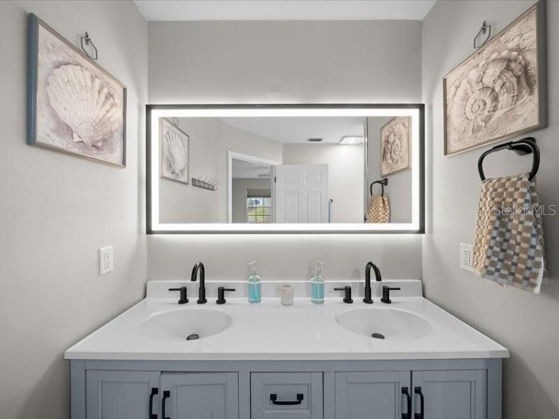 8620 Northwest 35th Road Gainesville, FL 32606 - Photo 37 of 54 Gallery Image 37