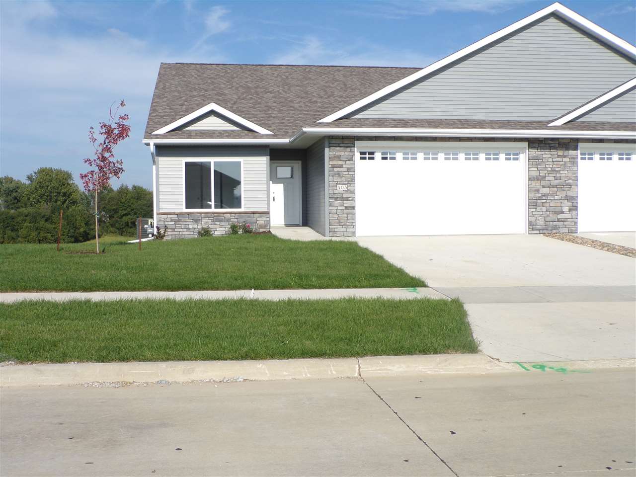 403 Ridge View Drive West Branch, IA 52358 - Photo 1 of 16 Gallery Image 1