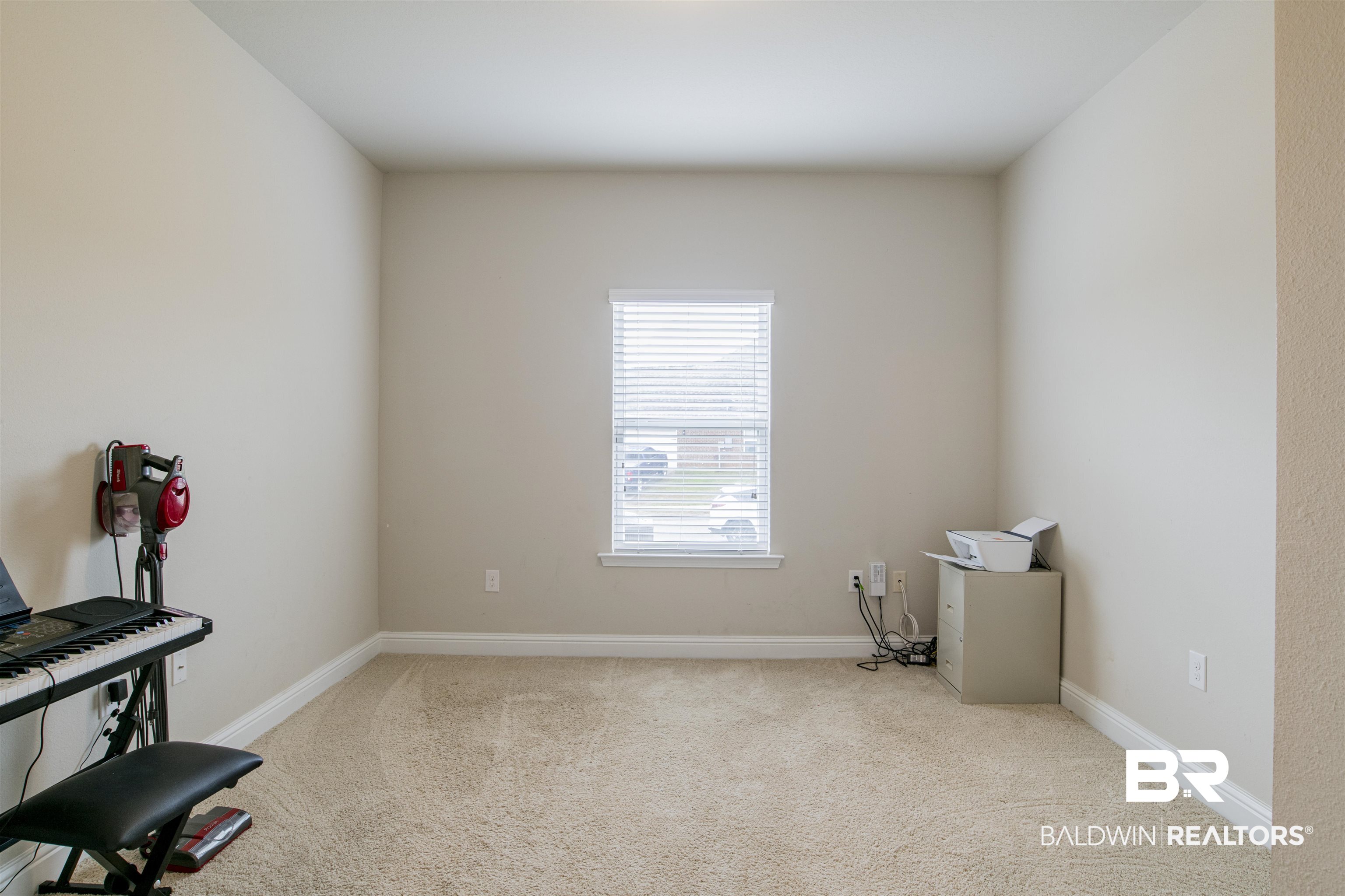 13111 Kinlock Falls Avenue Fairhope, AL 36532 - Photo 10 of 34 BR 4