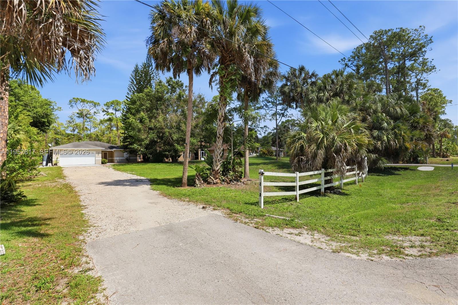 530 7th Street Southwest Naples, FL 34117 - Photo 2 of 39