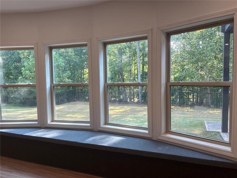 4770 Skylark Lane, Unit R Cumming, GA 30041 - Photo 12 of 89 Gallery Image 12