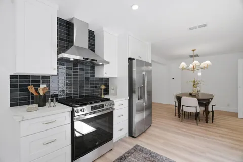 $1,398,000 | 1049 Haven Avenue, Redwood City, CA 94063