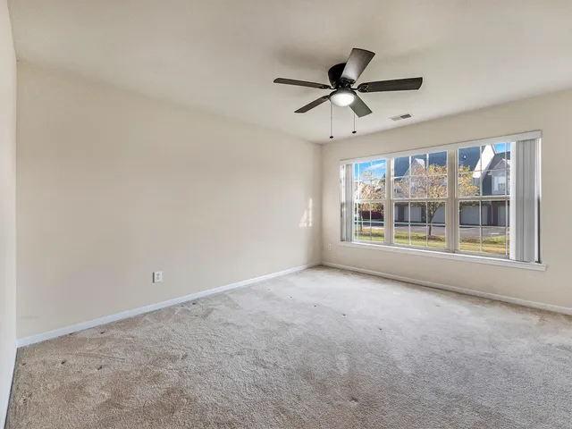 $1,900 | 1112 Addington Lane, Ann Arbor, MI 48108