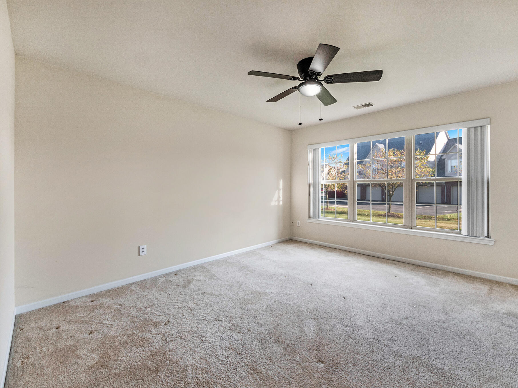 1112 Addington Lane Ann Arbor, MI 48108 - Photo 12 of 25 photo_10