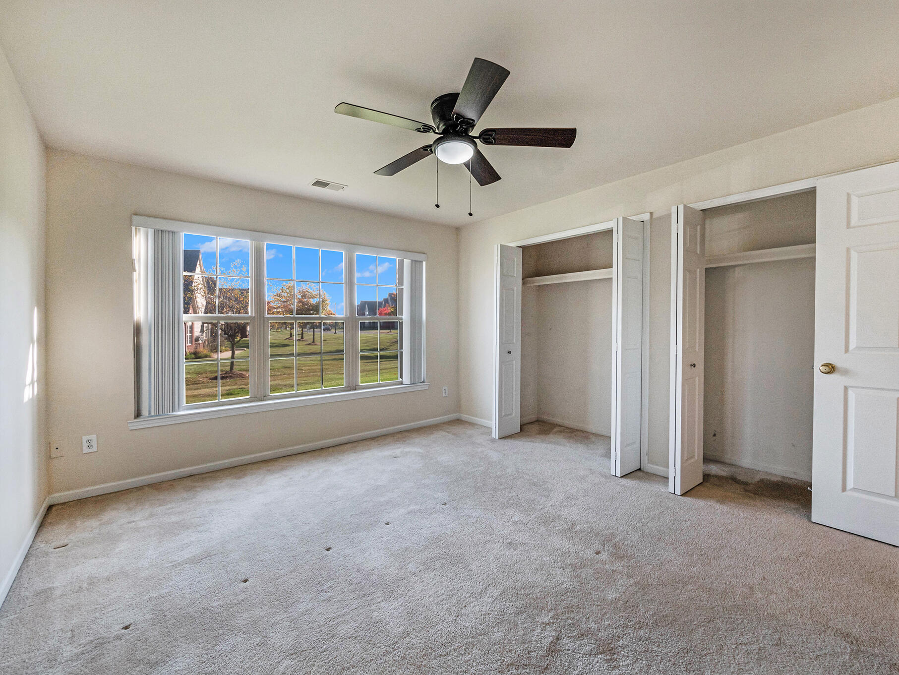 1112 Addington Lane Ann Arbor, MI 48108 - Photo 13 of 25 photo_12