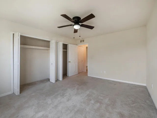 $1,900 | 1112 Addington Lane, Ann Arbor, MI 48108