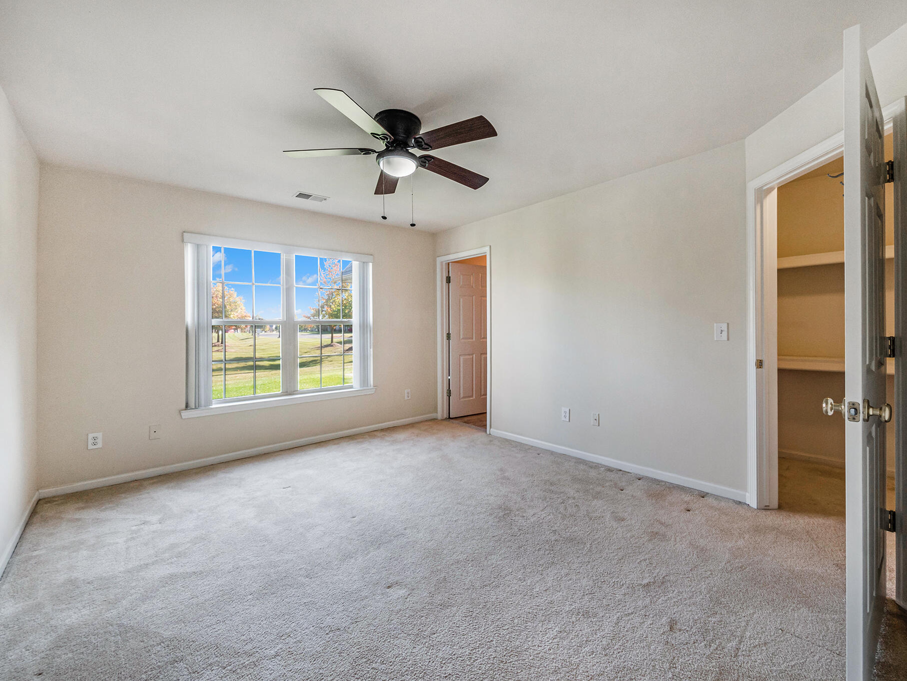 1112 Addington Lane Ann Arbor, MI 48108 - Photo 15 of 25 photo_32