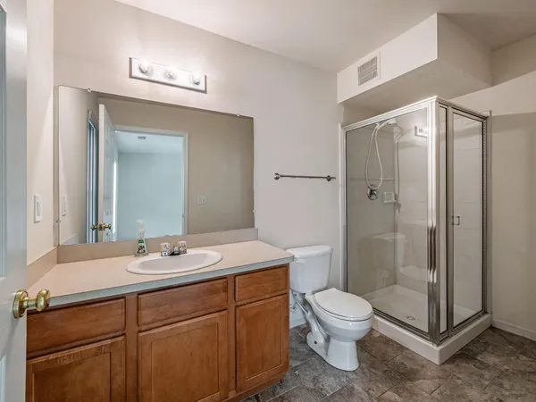 $1,900 | 1112 Addington Lane, Ann Arbor, MI 48108